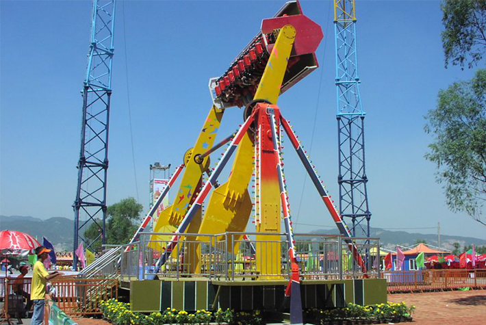 Space travel rides for sale,Top spin rides for sale